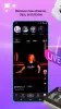 Twitch: Live Streaming MOD APK v17.1.0 screenshot 1