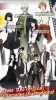 Bungo Stray Dogs: TotL MOD APK (Mod Menu, Invincible) v3.22.1 screenshot 3