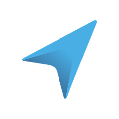 My Track MOD APK (Unlocked, Premium)