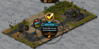 AOD - Art Of Defense. TD MOD APK (Remove ads, Unlimited money) v2.9.2 screenshot 9