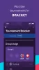 UEFA Gaming: Fantasy Football MOD APK (Remove ads) v10.3.3 screenshot 4