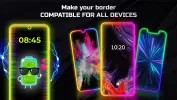 Edge Lighting - Borderlight MOD APK v3.3.16 screenshot 22