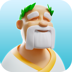 Civilization Hex: Tribes Rise MOD APK (Unlimited money, Mod Menu)