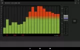 Music Volume EQ - Equalizer MOD APK (Unlocked) v6.53 screenshot 12