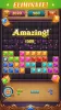 Block Puzzle: Diamond Star MOD APK (Remove ads, Mod speed) v3.2.11 screenshot 30