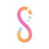 Story Maker-IG story templates MOD APK (Unlocked, Premium, Pro, VIP)