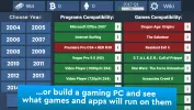PC Creator Simulator MOD APK (Unlimited money, Cracked) v2.46 screenshot 6