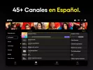 Pluto TV MOD APK (Remove ads) v5.28.0 screenshot 40