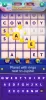 CodyCross: Crossword Puzzles MOD APK (Mod Menu, Unlimited) v2.2.2 screenshot 4