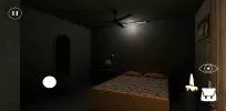 Hadal: Indian Horror Game Demo MOD APK (Free purchase, Mod speed) v0.6 screenshot 8