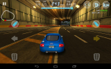 City Racing 3D MOD APK (Unlimited money) v5.9.5082 screenshot 2