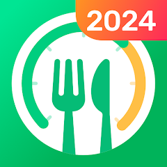 Intermittent Fasting GoFasting MOD APK (Unlocked, VIP)