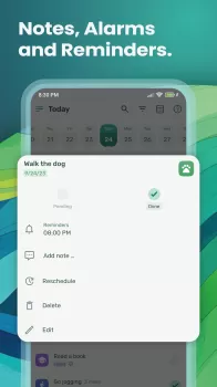 HabitNow Daily Routine Planner MOD APK (Unlocked, Premium) v2.2.0 screenshot 5