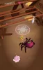 The Spider Nest: Spider Games MOD APK (Unlimited money, Free purchase) v0.7.5 screenshot 17