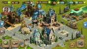 Elvenar - Fantasy Kingdom MOD APK (Remove ads, Mod speed) v1.219.0 screenshot 14