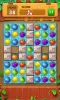 Fruit Burst MOD APK (Remove ads) v12.5 screenshot 3