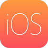 iOS Icon Pack: Icons & Walls MOD APK (Paid for free, Patched)