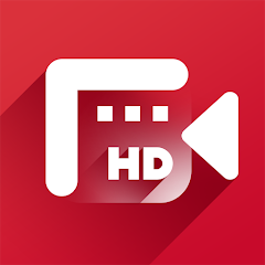 HD Camera 2024 for Android MOD APK (Unlocked, Premium)