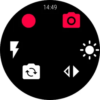 Background Video Recorder Pro MOD APK (Unlocked, Pro) v10.7.59 screenshot 31