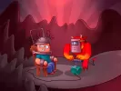 Idle Evil Clicker MOD APK (Free purchase) v2.23.10 screenshot 14