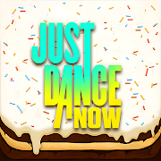 Just Dance Now MOD APK (Remove ads)