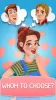 Life Choices 2 MOD APK v1.1.3 screenshot 27