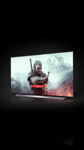 GeForce NOW Cloud Gaming MOD APK v6.07.33508251 screenshot 5