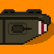 Trench Warfare 1917: WW1 RTS MOD APK (Remove ads, Mod speed)