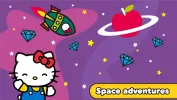 Hello Kitty: Good Night MOD APK (Remove ads) v1.3.7 screenshot 7