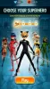 Miraculous Ladybug & Cat Noir MOD APK (Mod Menu, Unlimited) v5.9.46 screenshot 14