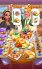 Food Voyage: Fun Cooking Games MOD APK (Remove ads, Unlimited money, Mod speed) v2.0.4 screenshot 20