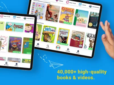 Epic MOD APK (Unlocked, Premium) v3.88.1 screenshot 16