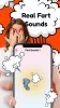 Haircut Prank, Air Horn & Fart MOD APK (Unlocked, Premium) v6.4 screenshot 2