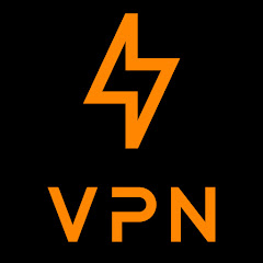 VPN Secure Proxy — UltraVPN™ MOD APK