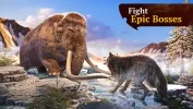 The Wolf MOD APK (Free purchase, Free shopping) v4.0.0 screenshot 29