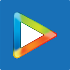 Hungama MOD APK (Unlocked, Pro)