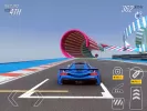 Real Car Racing: Race Master MOD APK (Remove ads, Unlimited money) v1.4.8 screenshot 10