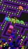 PAC-MAN 256 - Endless Maze MOD APK (Unlimited money) v2.0.2 screenshot 7