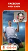 Screen Recorder: Facecam Audio MOD APK (Unlocked, Premium) v2.7.2 screenshot 26