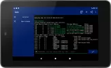 Qute: Terminal emulator MOD APK (Unlocked, Premium) v4.5.6 screenshot 8