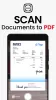PDF Scanner app - TapScanner MOD APK (Unlocked, Pro) v3.0.60 screenshot 2