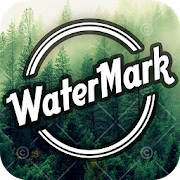 Add Watermark on Photos MOD APK (Unlocked, Premium)