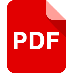 PDF Reader – PDF Viewer MOD APK (Unlocked, Premium)