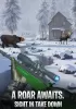 Animal Hunter Shooting Games MOD APK (Unlimited money) v1.1.20 screenshot 12