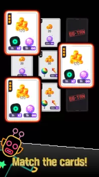 BBTAN : Break Brick MOD APK (Unlimited money) v4.0.3 screenshot 12
