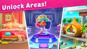 Makeover Master - Home Design MOD APK (Remove ads, Mod speed) v1.21.0 screenshot 23