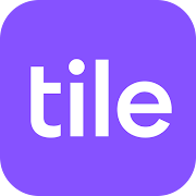 Tile MOD APK (Unlocked, Premium)