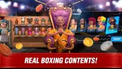 Boxing Star: Real Boxing Fight MOD APK (Remove ads, Mod speed) v6.5.1 screenshot 7