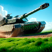 Tank Force: Tank games PvP MOD APK (Unlimited money)