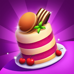 Tile Master 3D® - Triple Match MOD APK (Unlimited money)